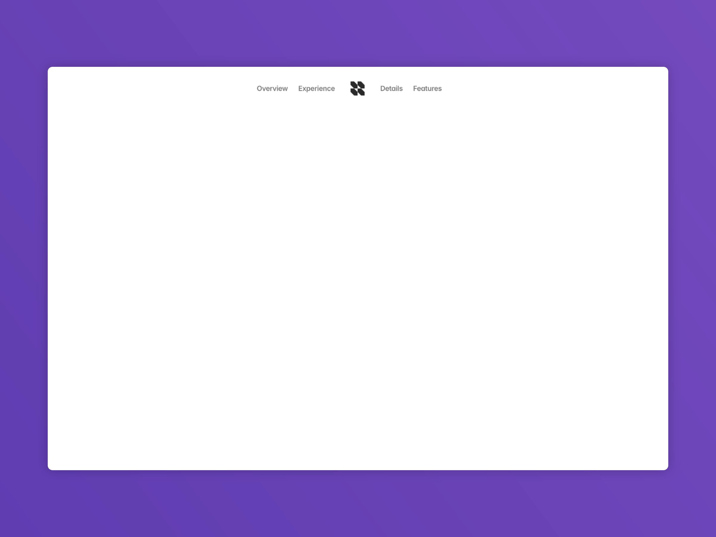 Fortix