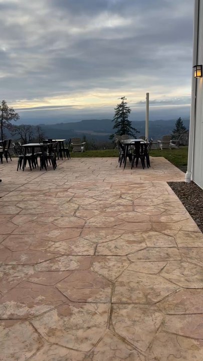 CHO Wines - Wine Tasting Room Near Me - Hillsboro, Oregon