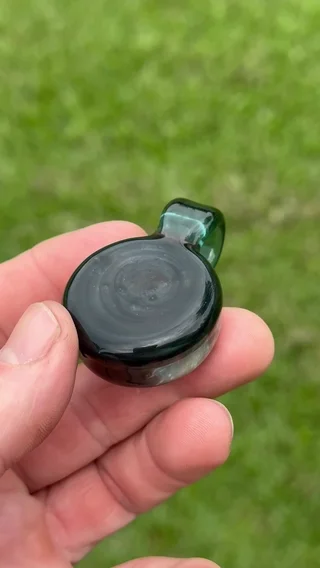 Small image 2