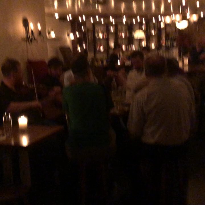Graces - Celtic band. - Irish Pub Near Me - New York, New York