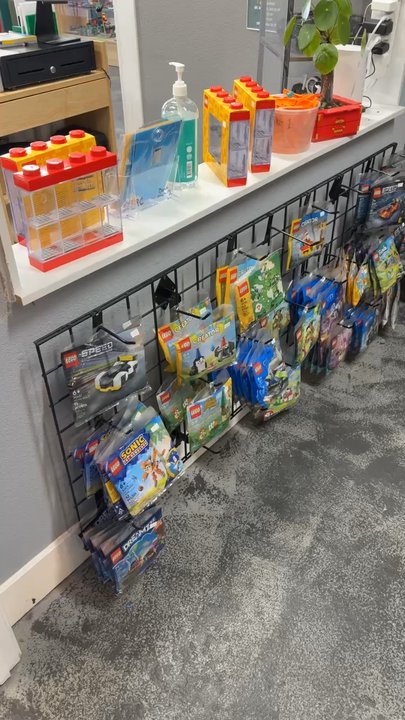 Madventure - Toy Stores Near Me - Manteca, California