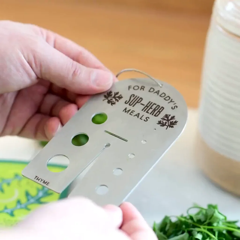 Product video