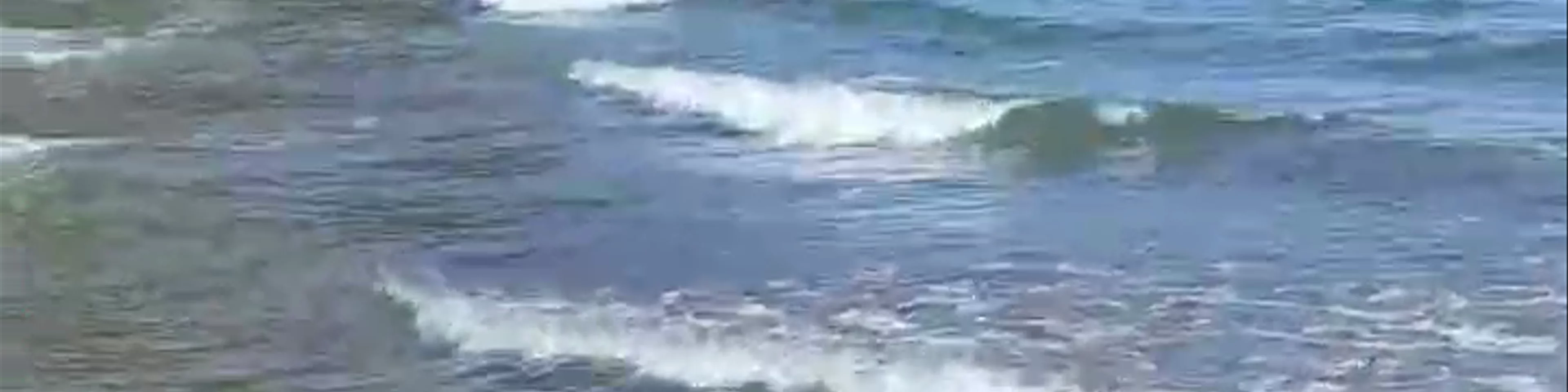 Playa del Siscal