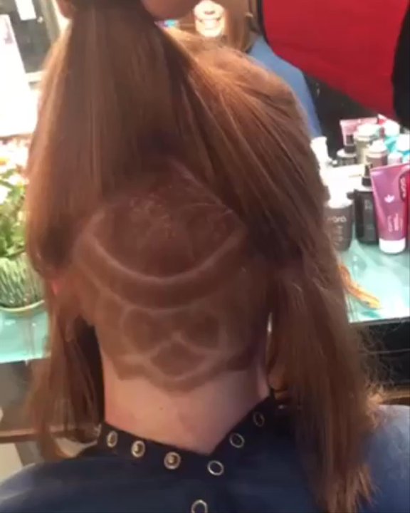 Kevin Maple Salon - Hair Salons Near Me - Southampton, New York