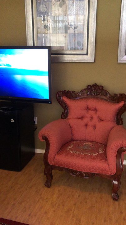 LAN Reflex - Massage Therapy Near Me - Allen, Texas