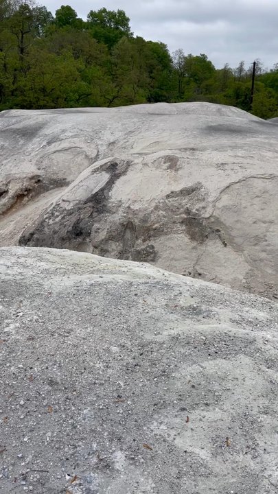 Koser Park - Hiking Near Me - Bainbridge, Pennsylvania