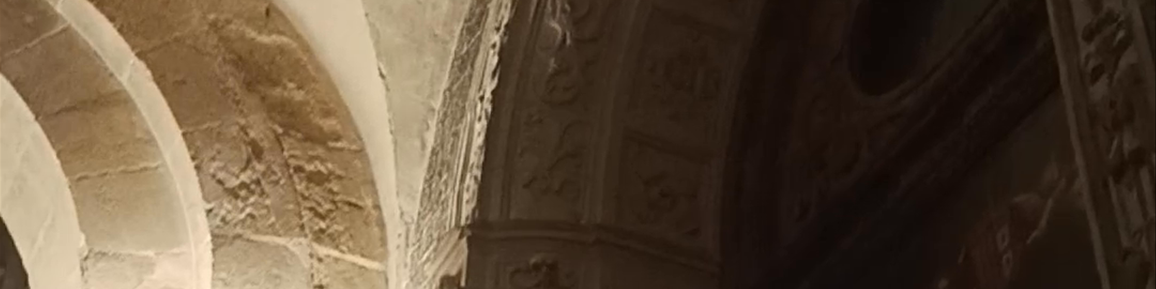 Sé Nova do Santíssimo Nome de Jesus de Coimbra