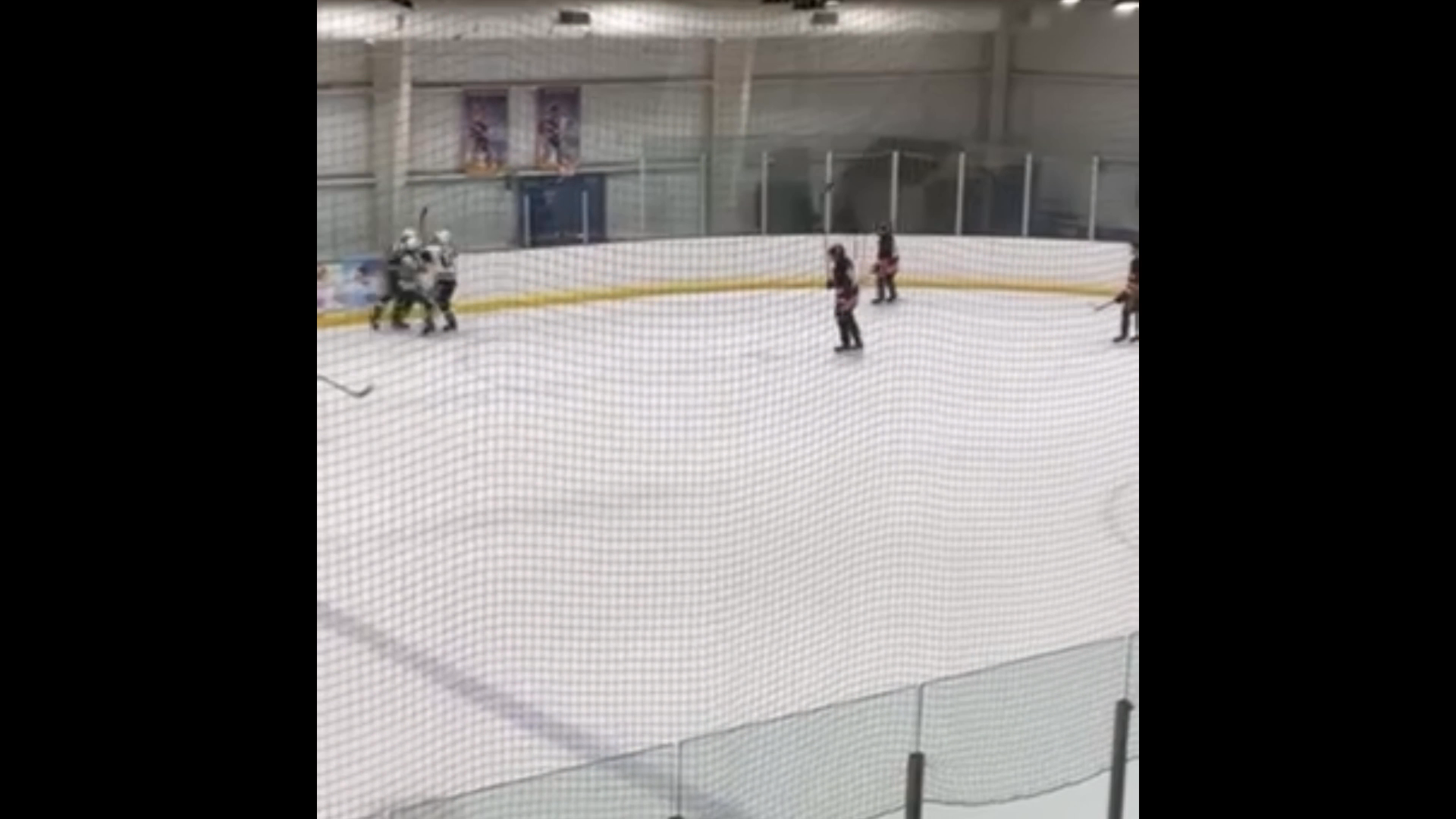 Nathan Kane January 2026 Clips