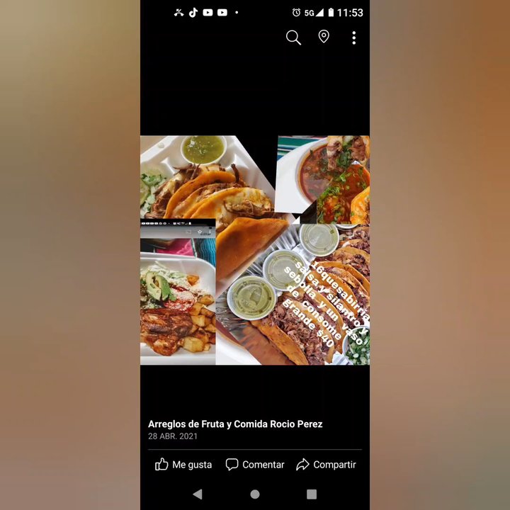 El Comalillo - Birria estilo Michoacán  10am 9pm - Mexican Near Me - Beaverton, Oregon