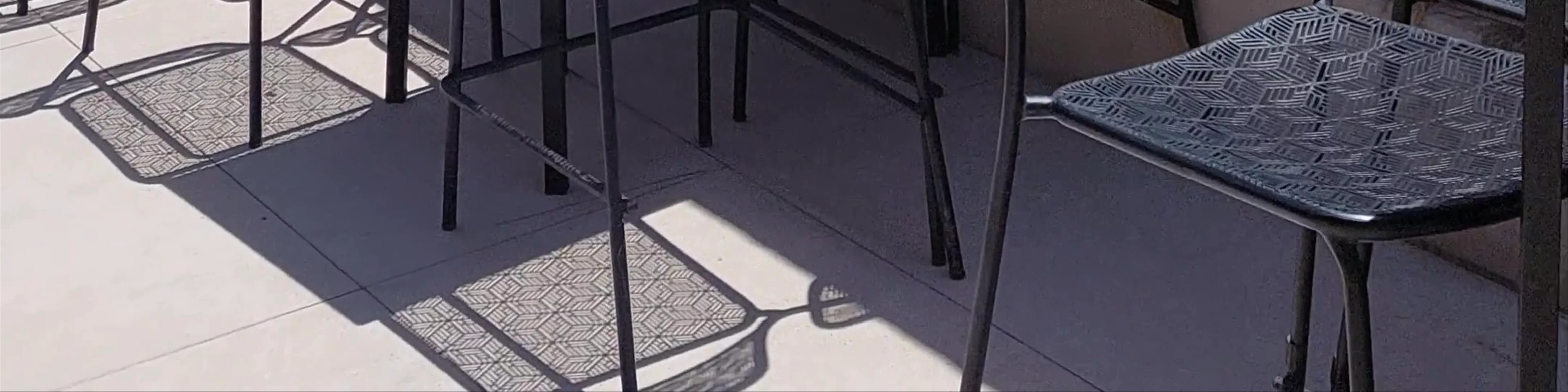 Μασσαλία - Καλλικράτεια