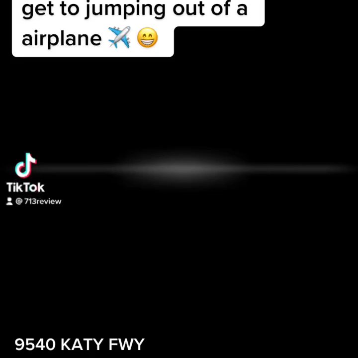 iFLY - Gotta try this - Skydiving Near Me - Houston, Texas