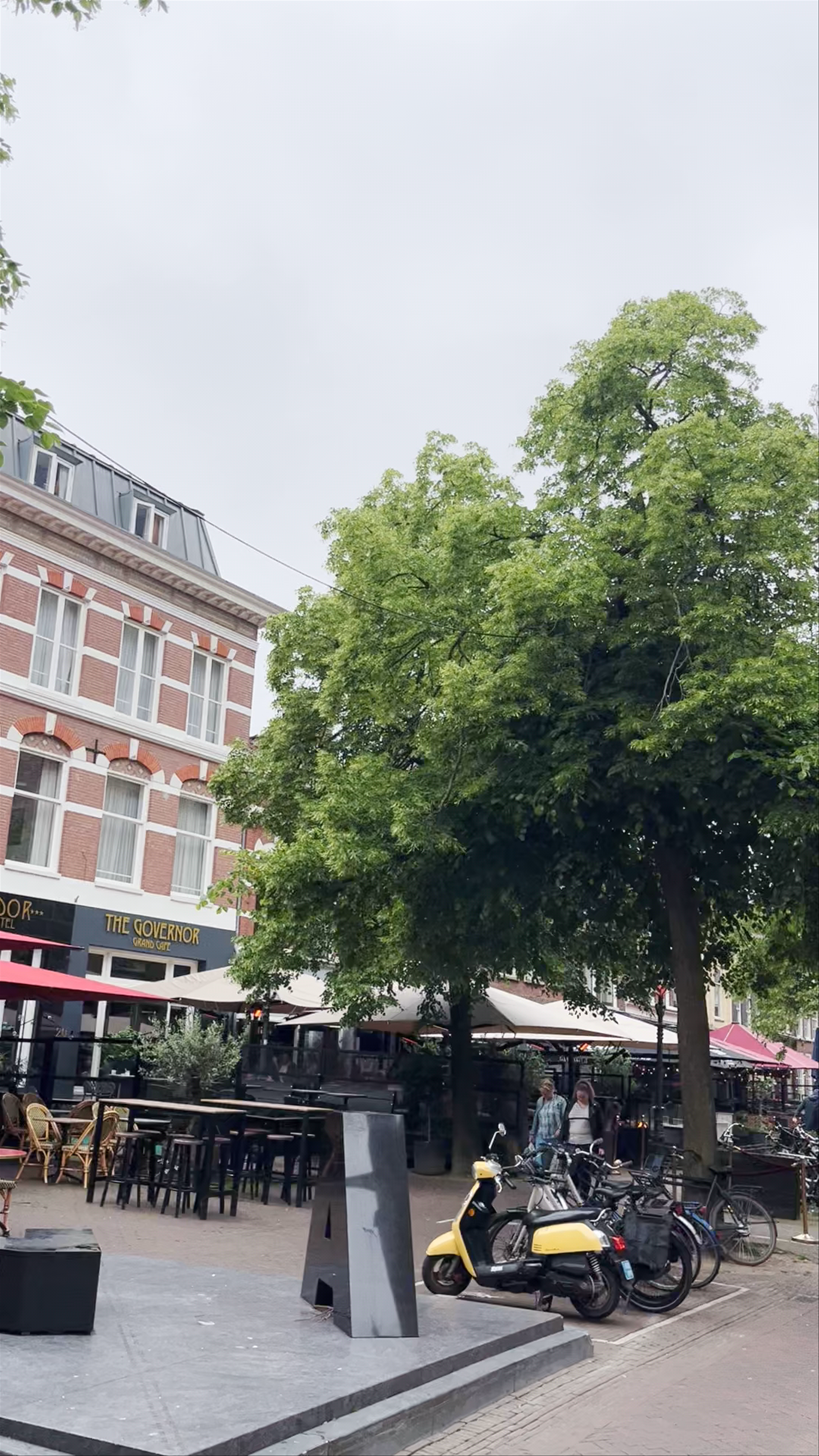Grote Kerk