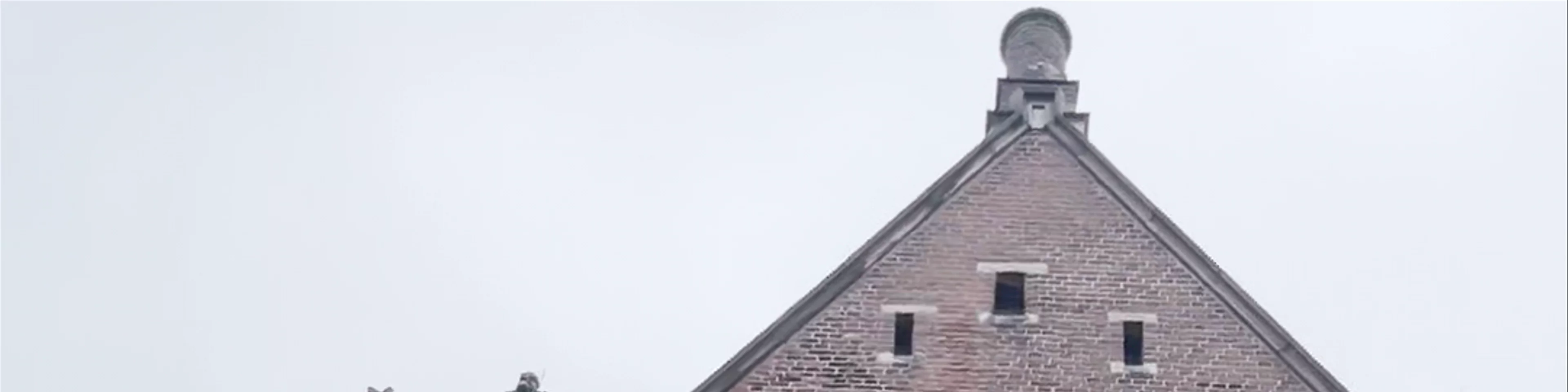 Grote Kerk