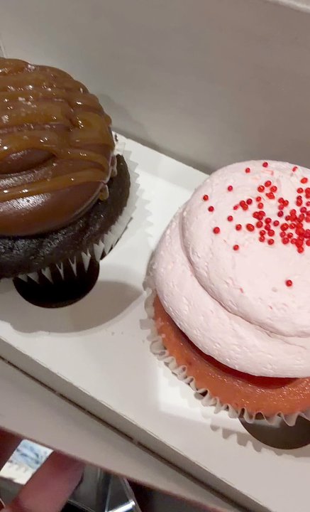 PATTY’S CAKES AND DESSERTS - Updated July 2026 - 3223 Photos & 3635 ...