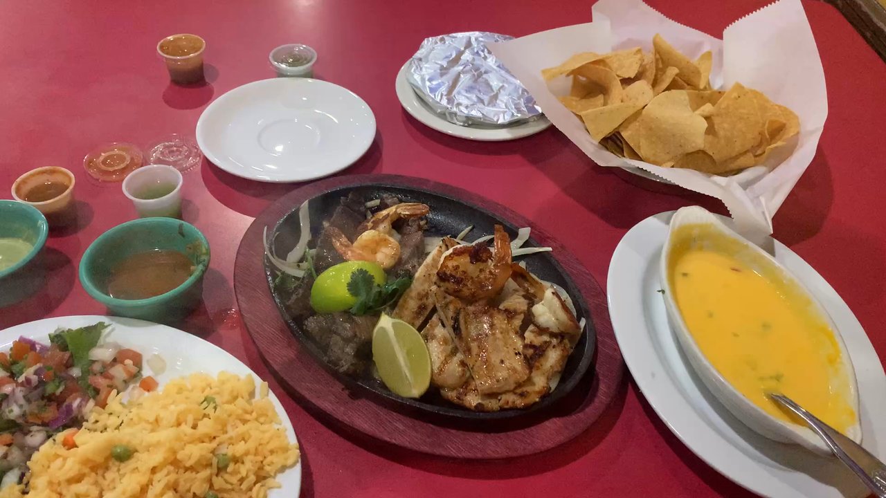 Delicious Birria - Tacos Near Me - Houston, Texas