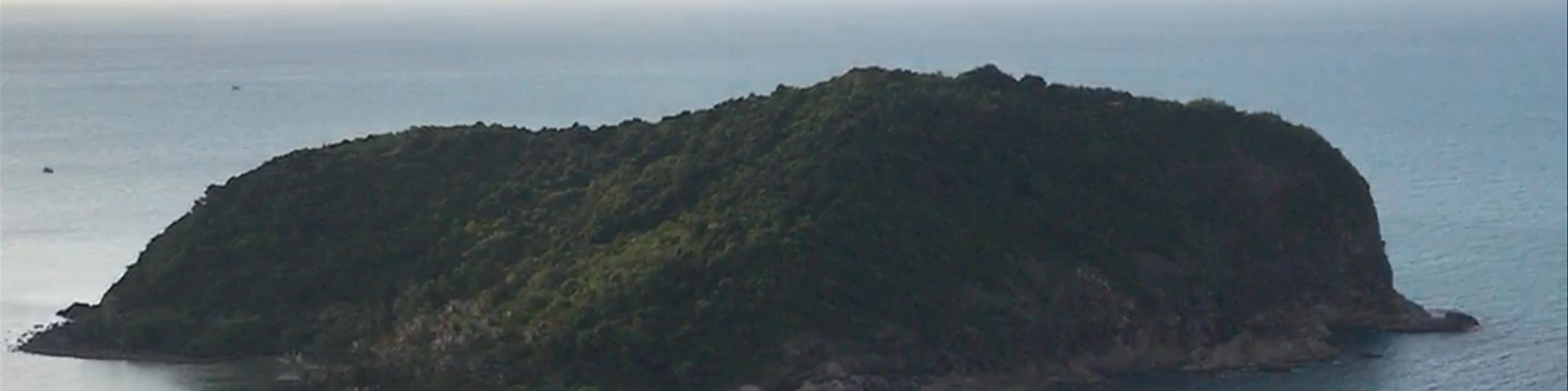 Ko Pha Ngan