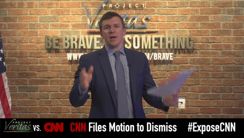 Video Thumbnail Loop