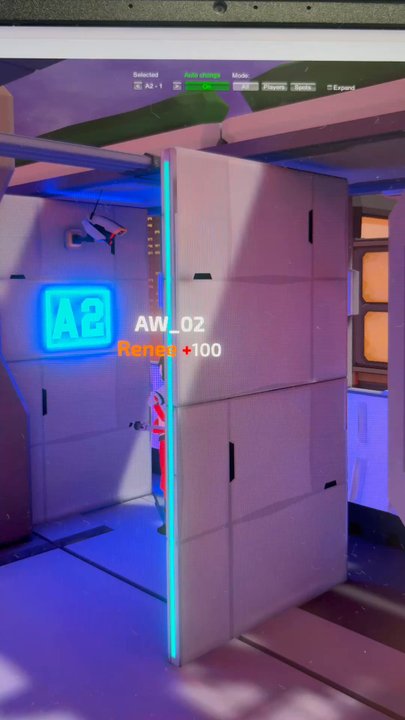Another World - Played zombies attack and player vs player - Virtual Reality Centers Near Me - Kitchener, Ontario