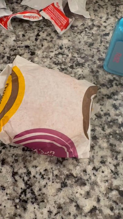 McDonald's - Fast Food Near Me - Stephens City, Virginia