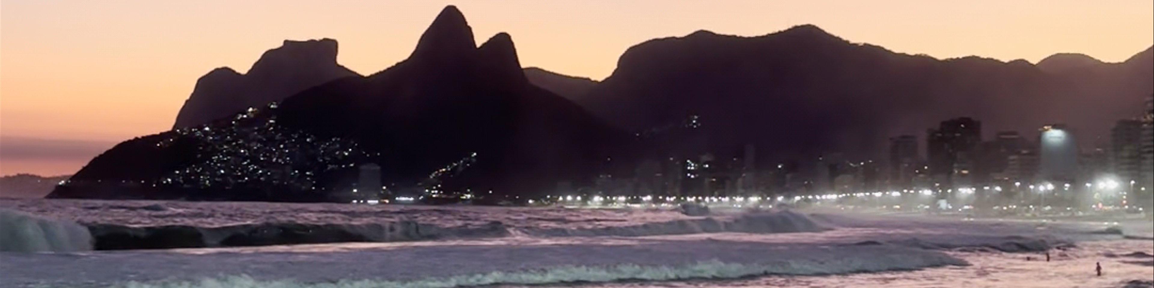 Brazil