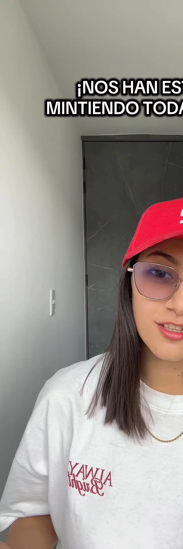 Video promocionando tu servicio