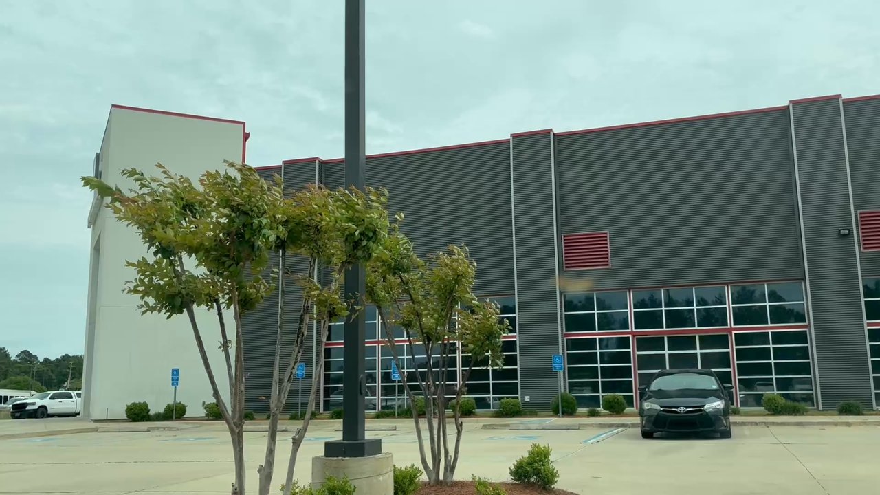 D1 Training Shreveport - Trying to get a full ride? Trying to get to The League? Wanna be Never Broke Again? Train here. Quiet Riot-Metal Health (Bang Your Head) - Gyms Near Me - Shreveport, Louisiana