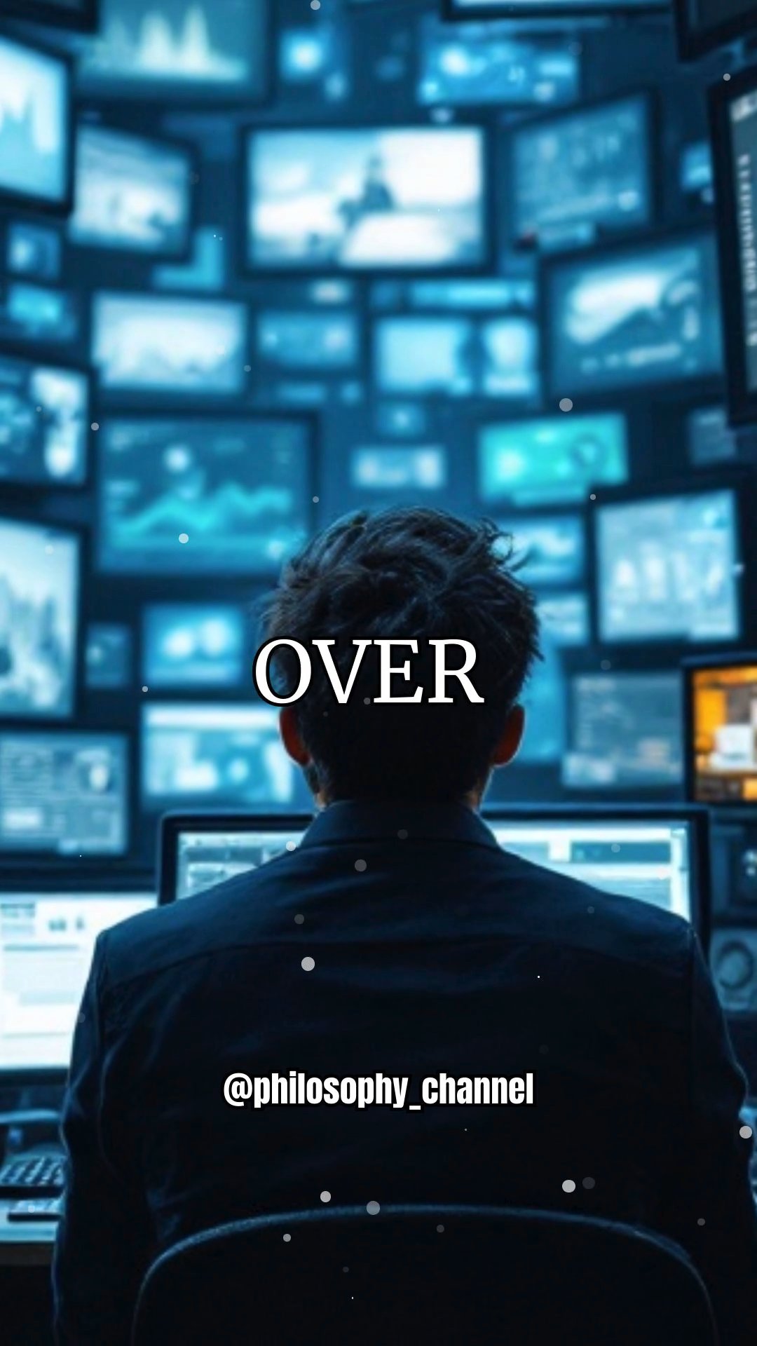 Unplugged: Embracing a Digital Detox