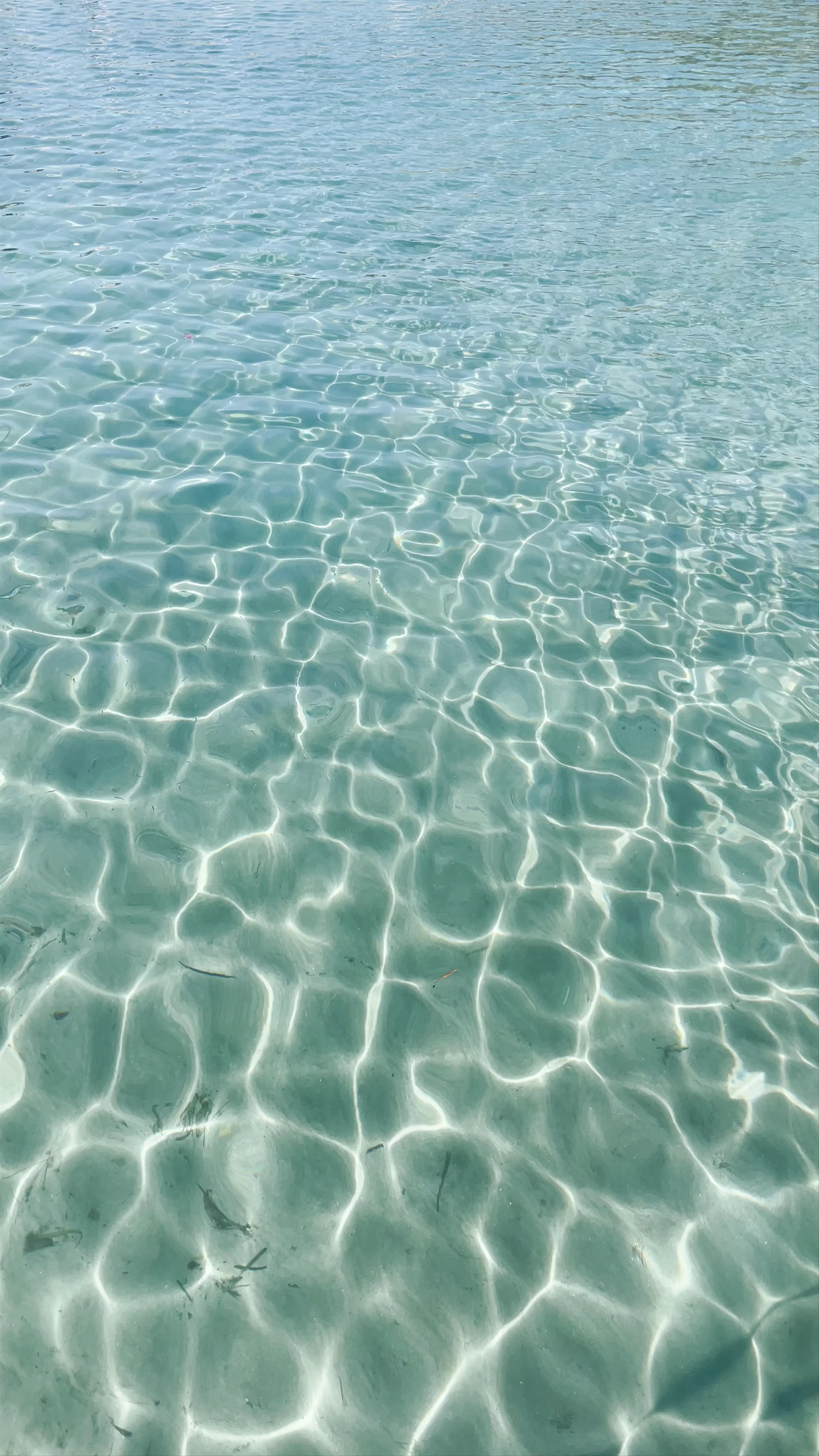 Akyarlar Beach