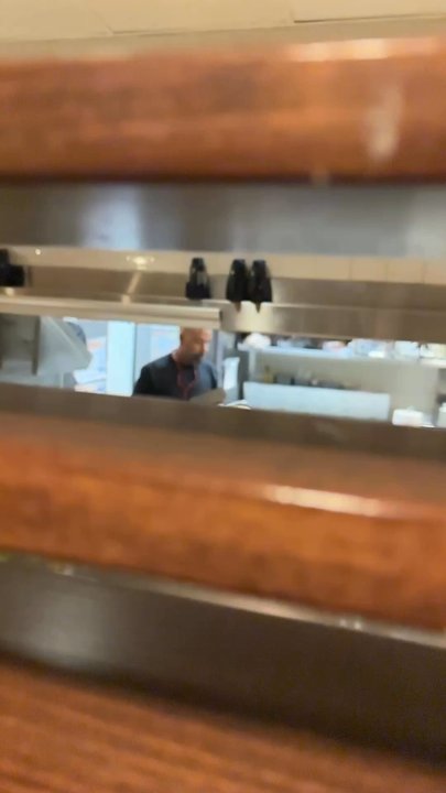 IHOP - American Near Me - Las Vegas, Nevada
