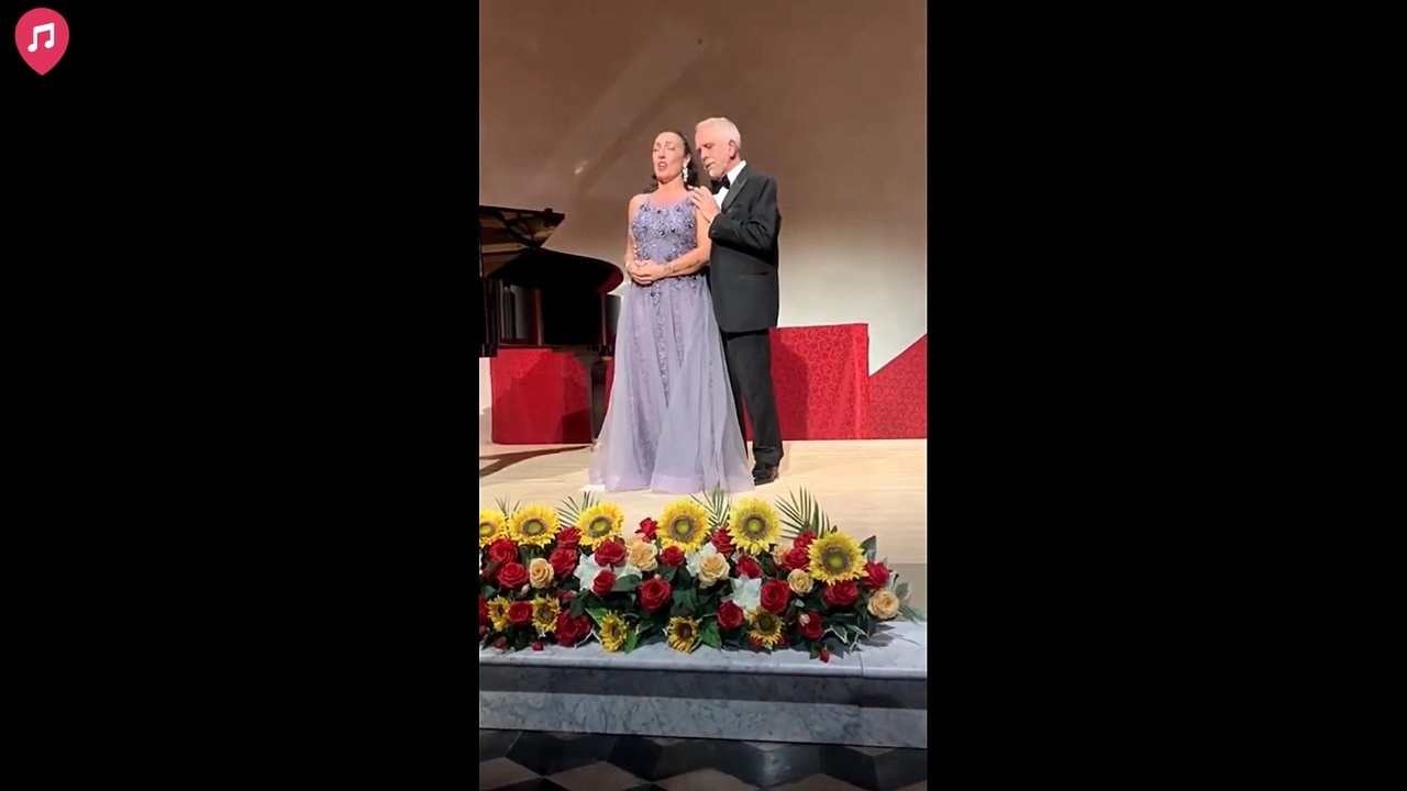 Il Tenore - Bonus Showreel 2026 - video 2