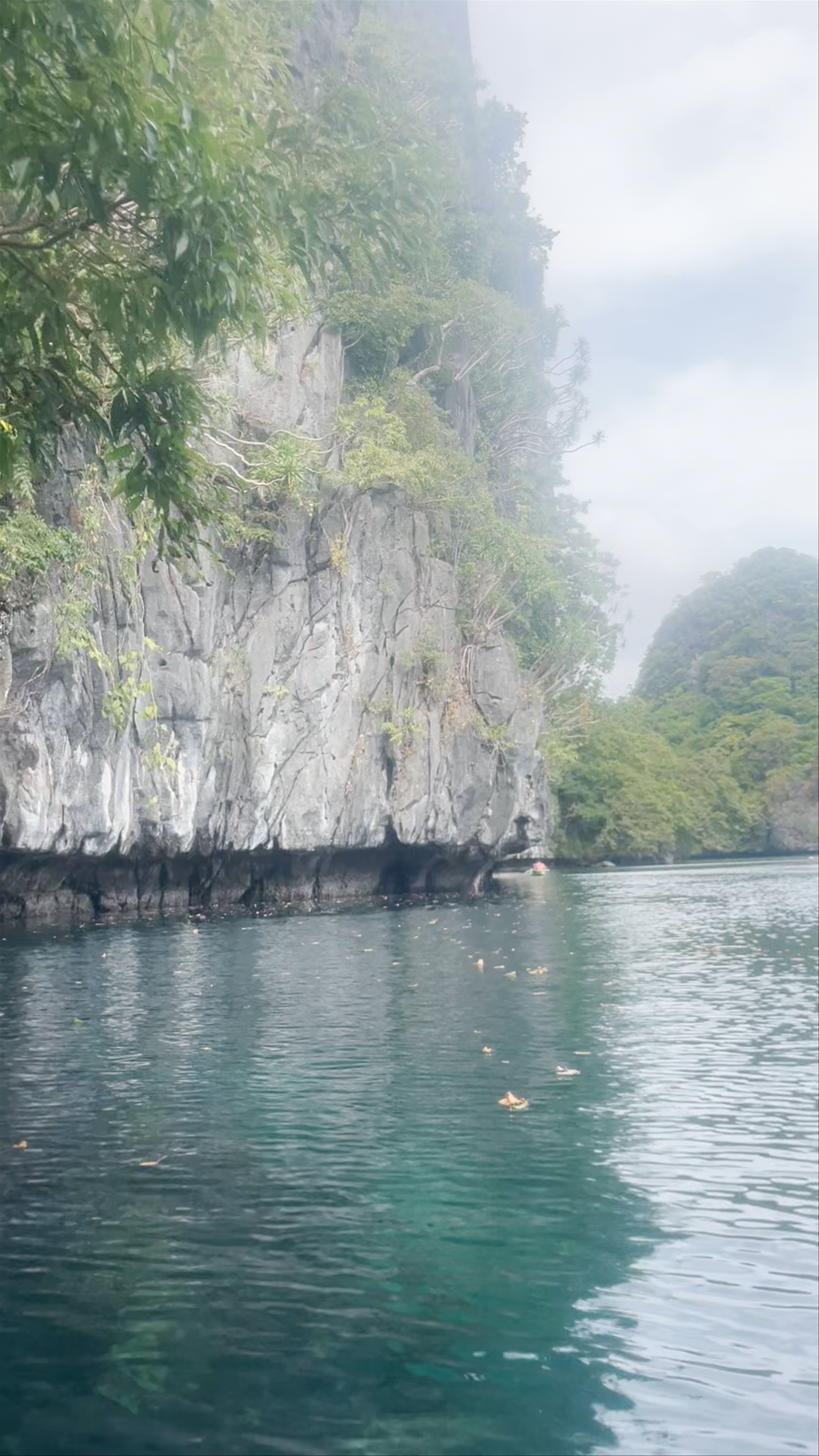 Big Lagoon