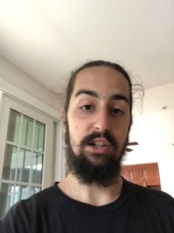 Video Poster