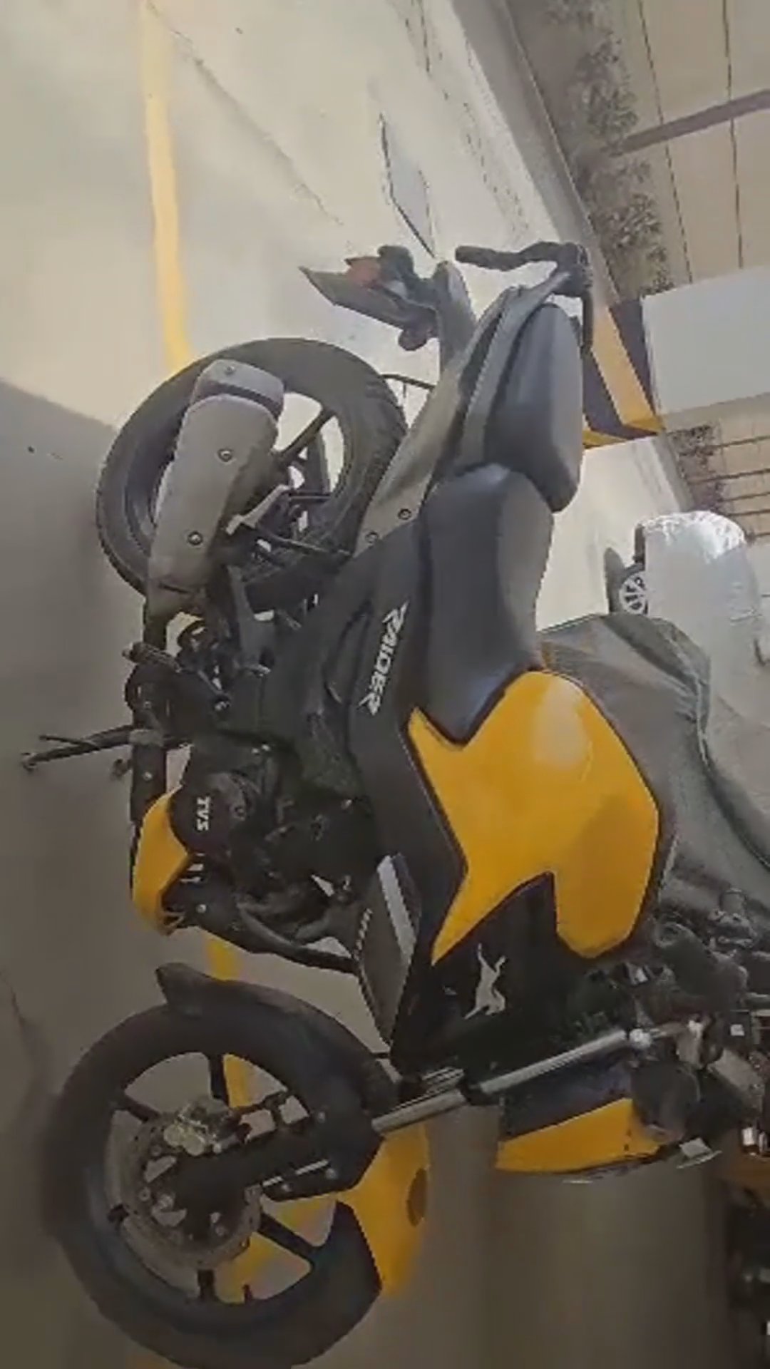 Walk-around video thumbnail