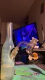 Small image 5