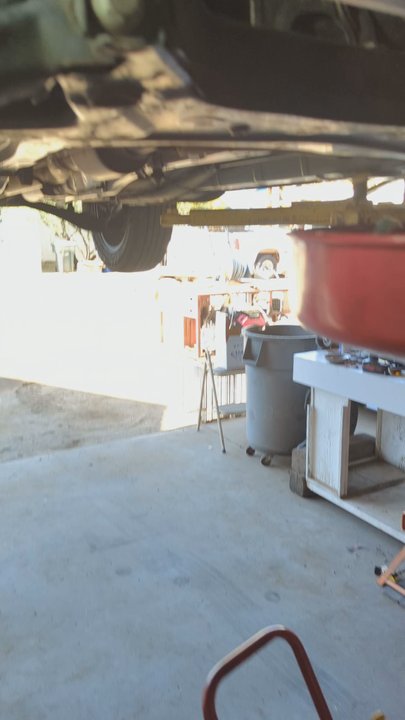 Sebring Automotive - Auto Repair Near Me - Tucson, Arizona