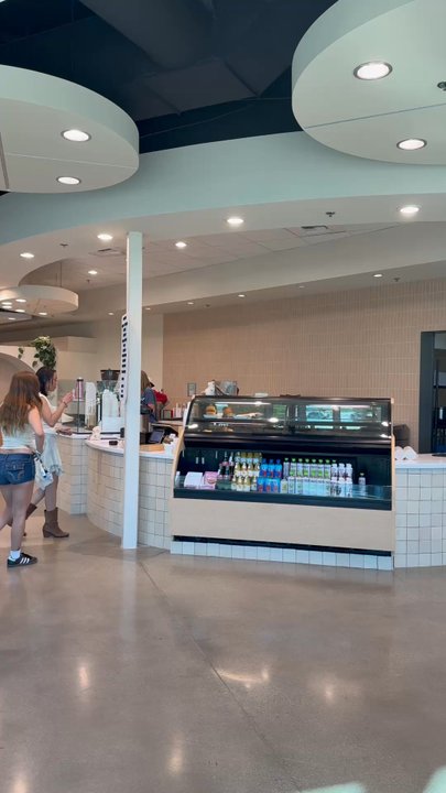 Lion and Lamb Coffee Roasters - Coffee Roasteries Near Me - Fullerton, California