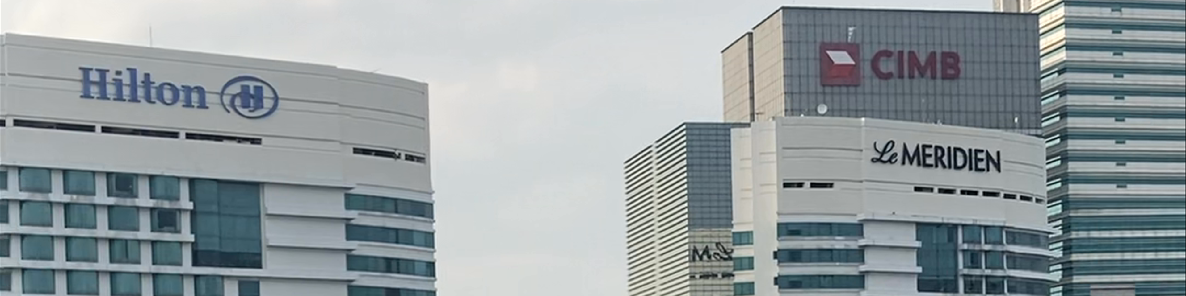 Kuala Lumpur