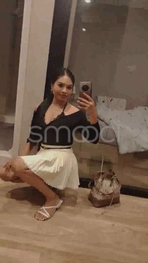 Momay Ho Chi Minh Escort Video #22842