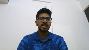 Video Poster