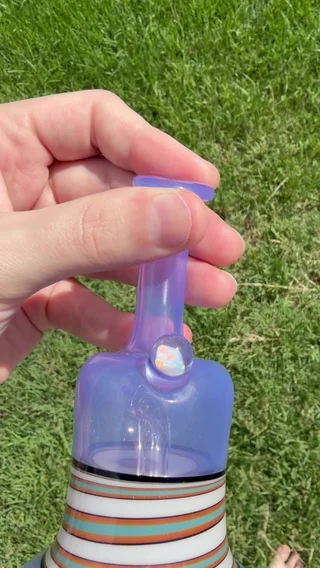 Preview pic of XL opal rig