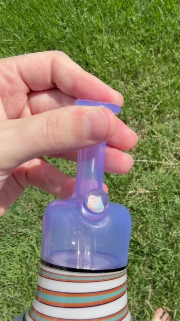 Preview pic of XL opal rig