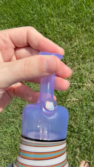 Preview pic of XL opal rig