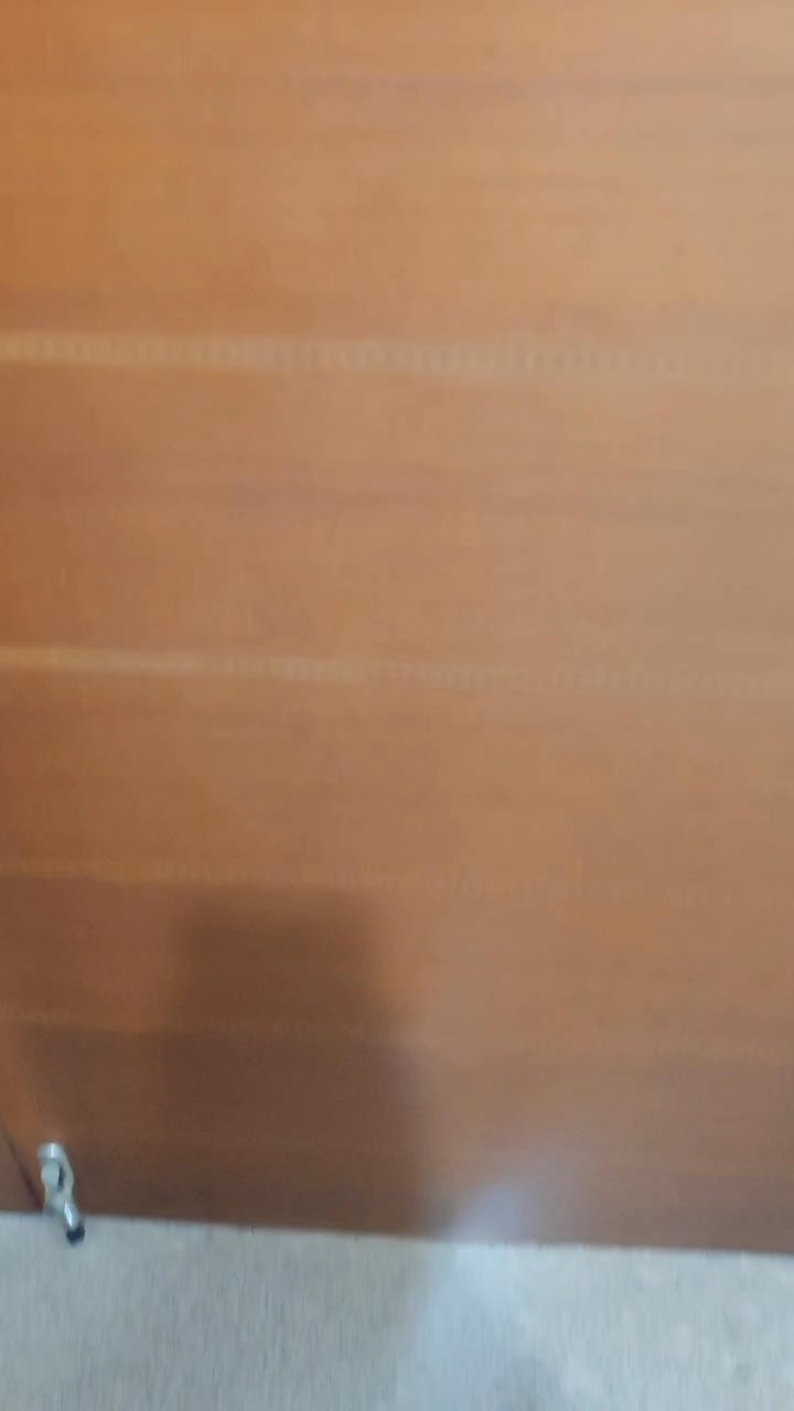 Common Room (Condo) for Rent in  Queens - Image 7