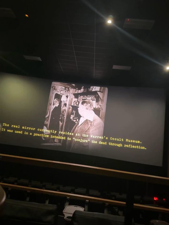 Lodi Stadium 12 Cinemas - Cinema Near Me - Lodi, California