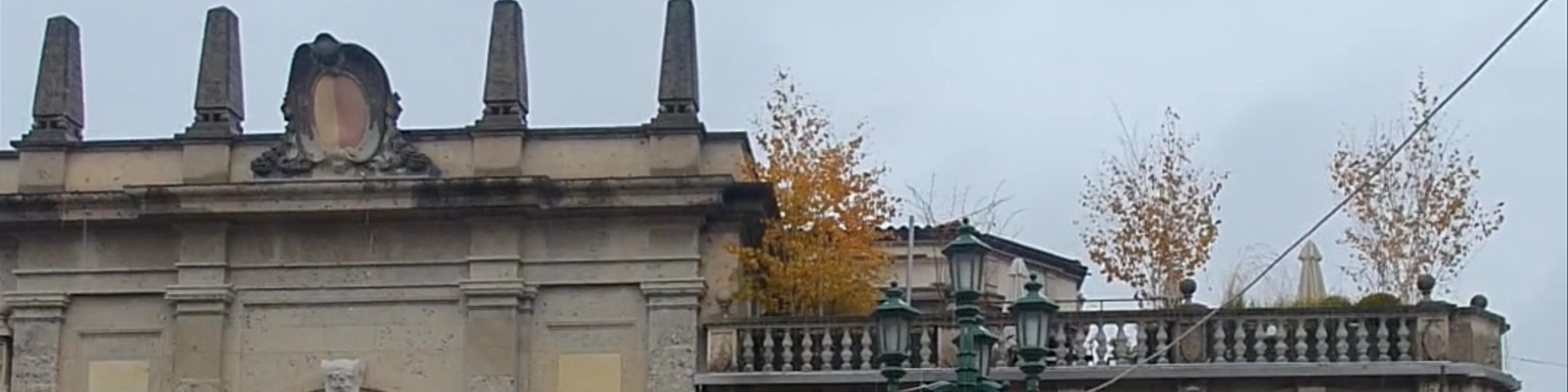 Bergamo