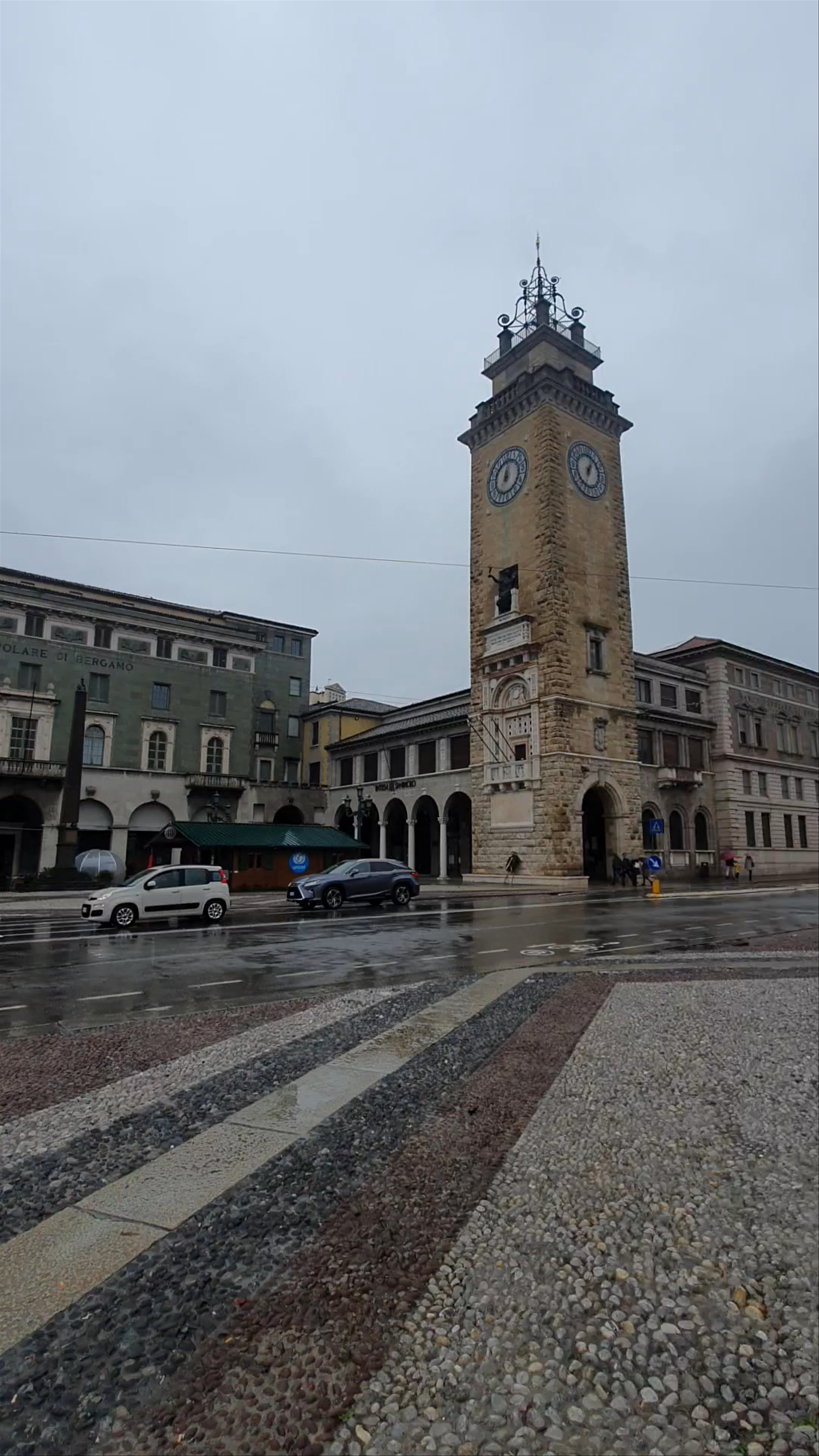 Obelisco a Napoleone Bonaparte