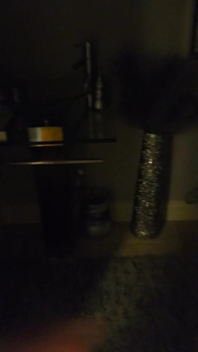 Drainflow Plumbing - The toilet running when nobody has used it days after this bootleg company came out to repair - Plumbing Near Me - Birmingham, Alabama
