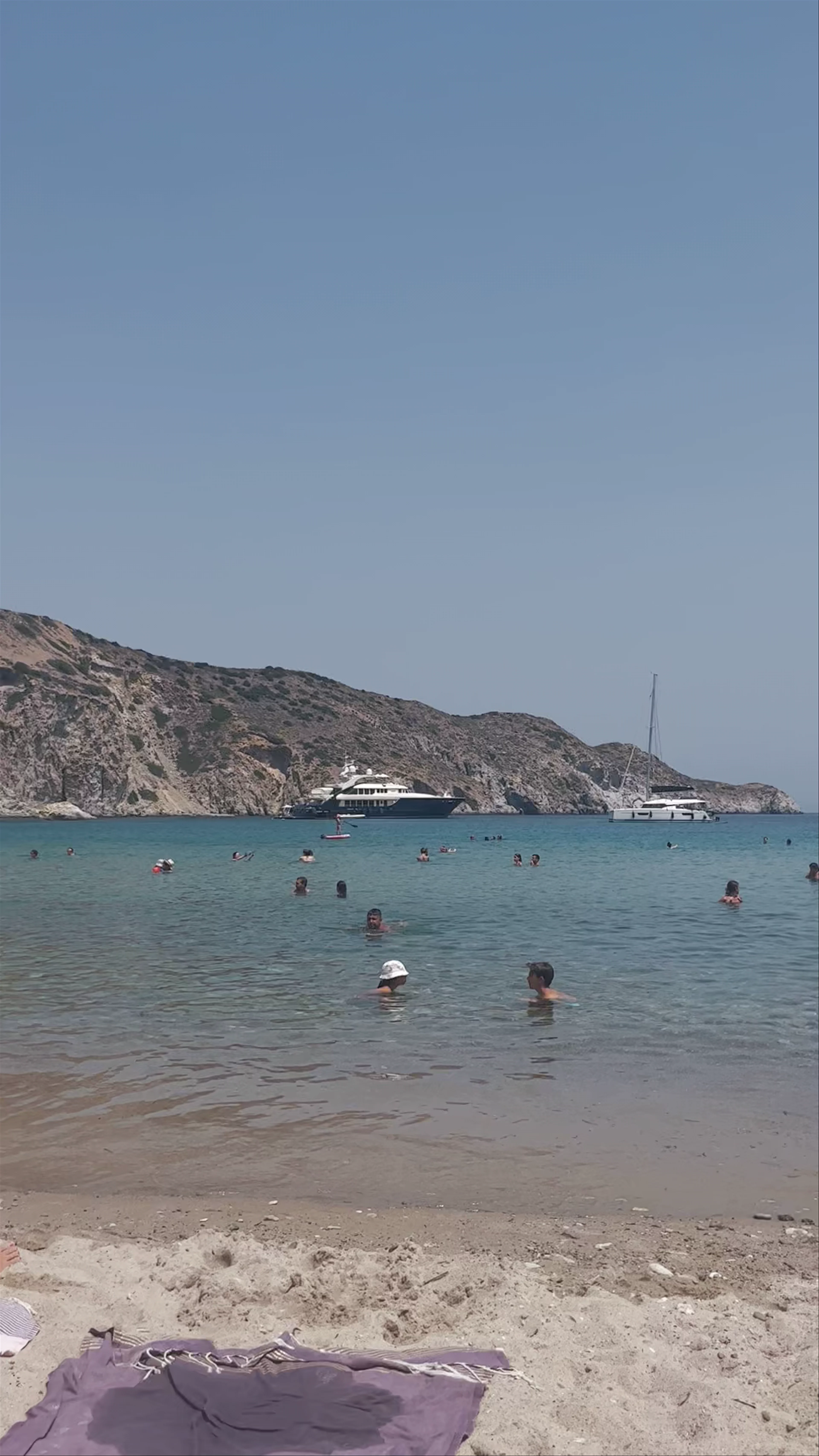 Firopotamos