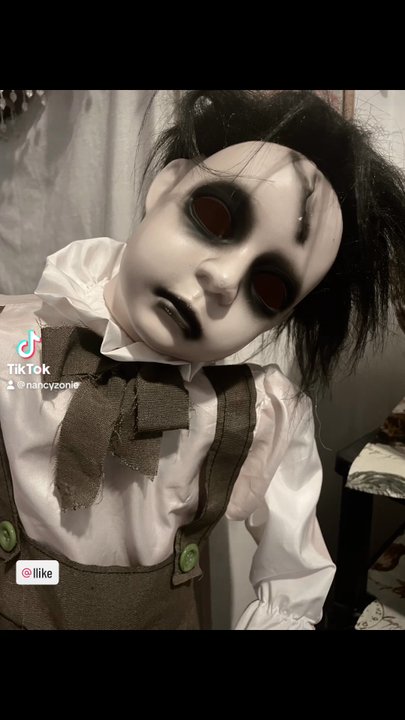 Retro Fun Store & Museum - Our highlights ‍ - Museums Near Me - San Antonio, Texas
