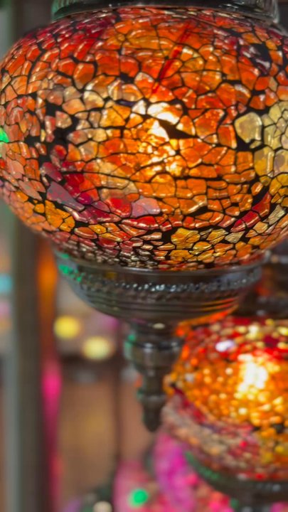 DMV Art Studio - Art Classes Near Me - Sterling, Virginia
